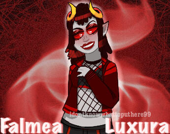 Halfbody Example!