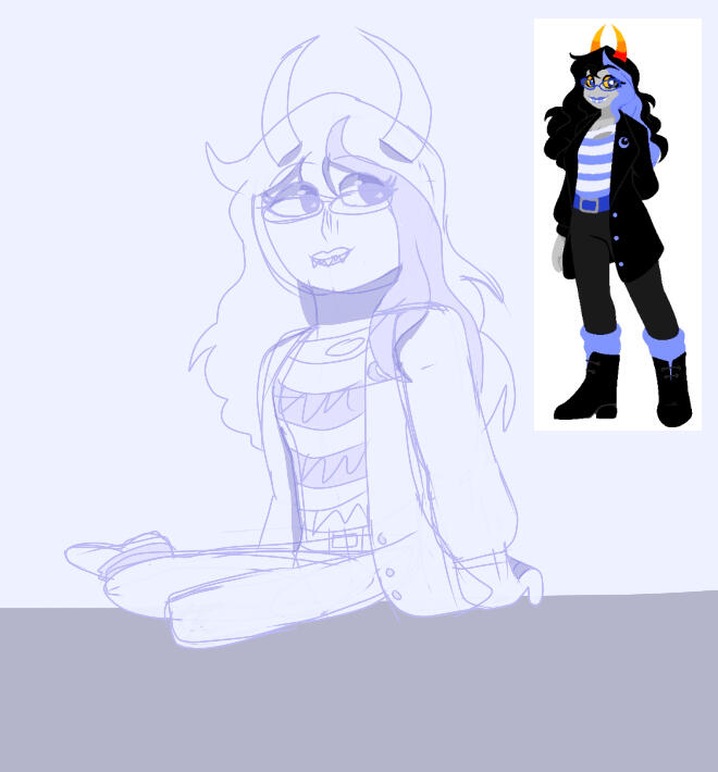 Sketch Example